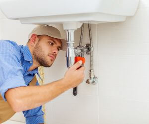 About Water Heater Repair LLC Gill, MA